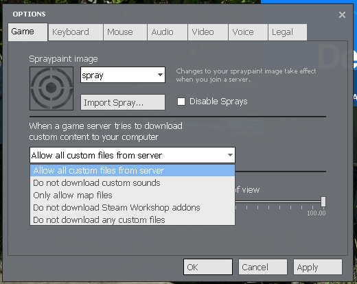 screenshot_2026-04-21_094221.png